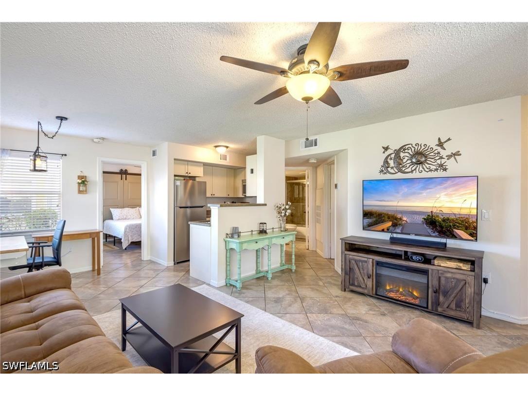 12580 Equestrian Circle #1507 Fort Myers FL 33907 226014759 image4