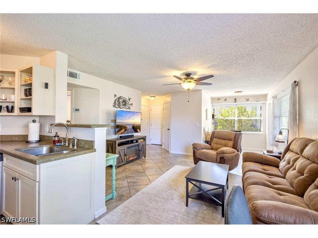 12580 Equestrian Circle #1507 Fort Myers FL 33907 226014759 image5