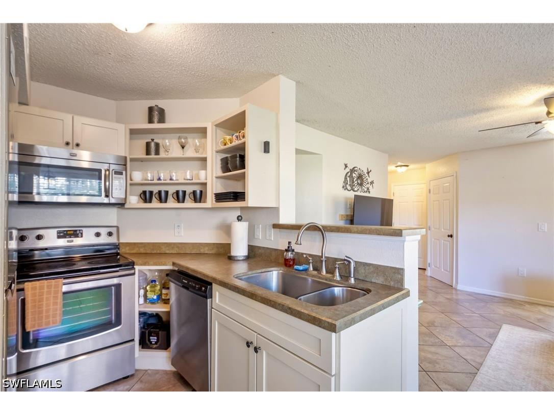 12580 Equestrian Circle #1507 Fort Myers FL 33907 226014759 image6