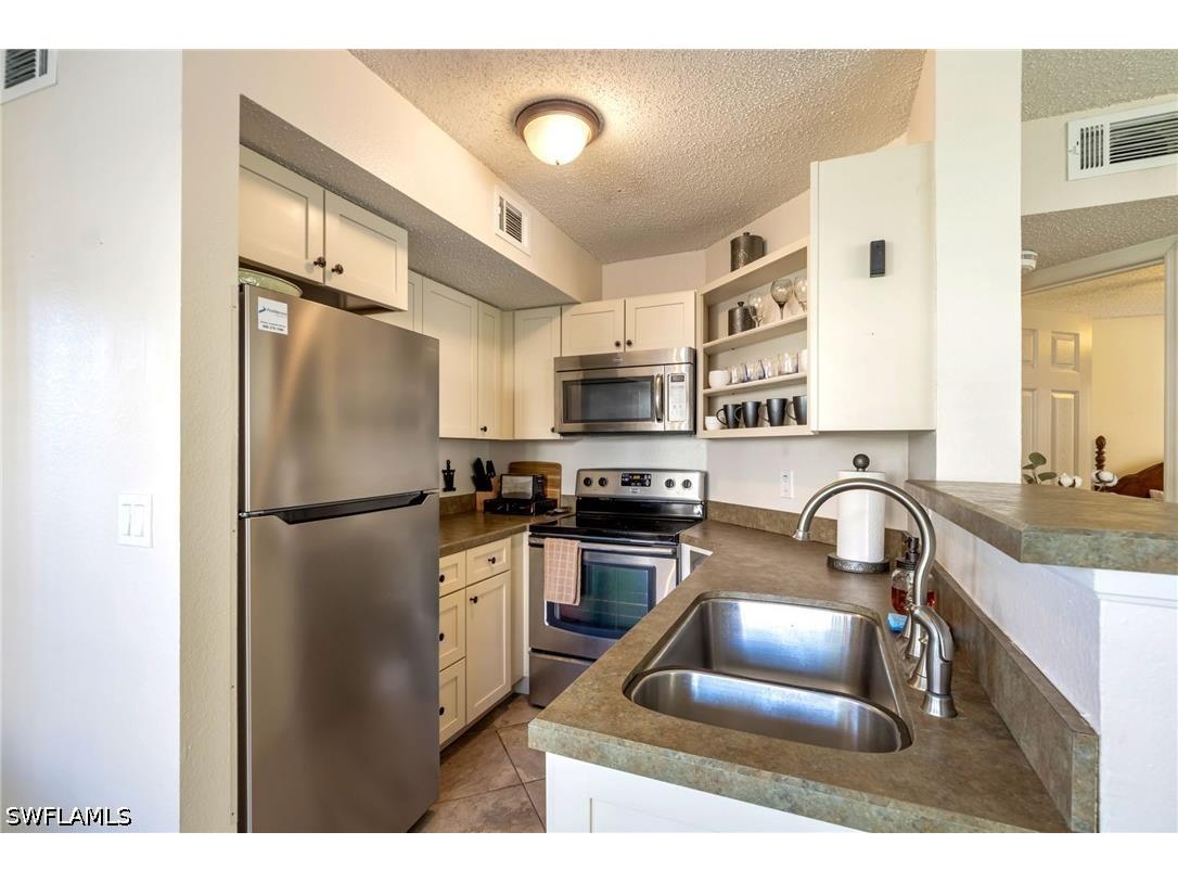 12580 Equestrian Circle #1507 Fort Myers FL 33907 226014759 image7