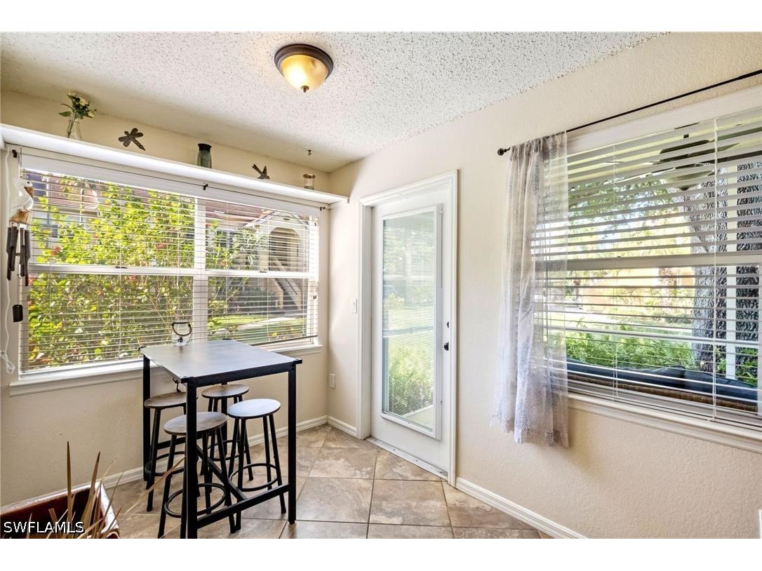 12580 Equestrian Circle #1507 Fort Myers FL 33907 226014759 image8