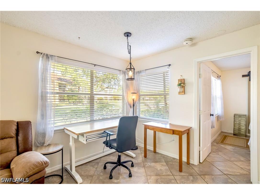 12580 Equestrian Circle #1507 Fort Myers FL 33907 226014759 image9