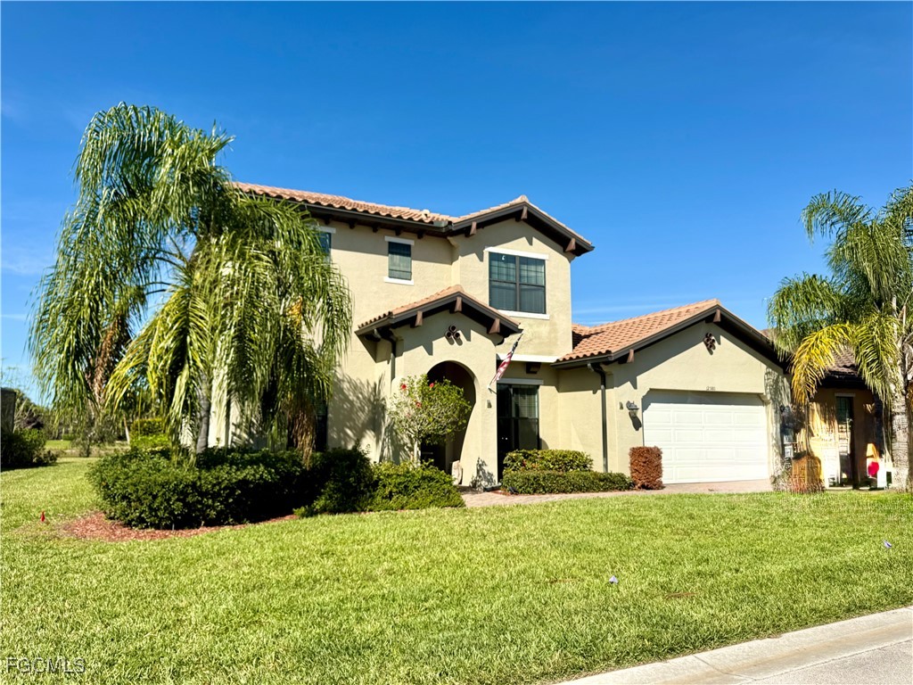 12580 Fairington Way Fort Myers FL 33913 2026005461 image1