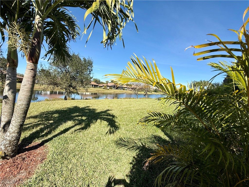 12580 Fairington Way Fort Myers FL 33913 2026005461 image10