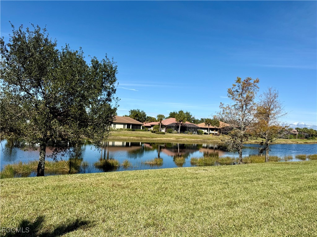 12580 Fairington Way Fort Myers FL 33913 2026005461 image11