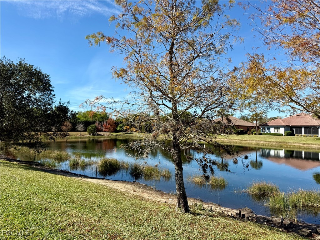 12580 Fairington Way Fort Myers FL 33913 2026005461 image12