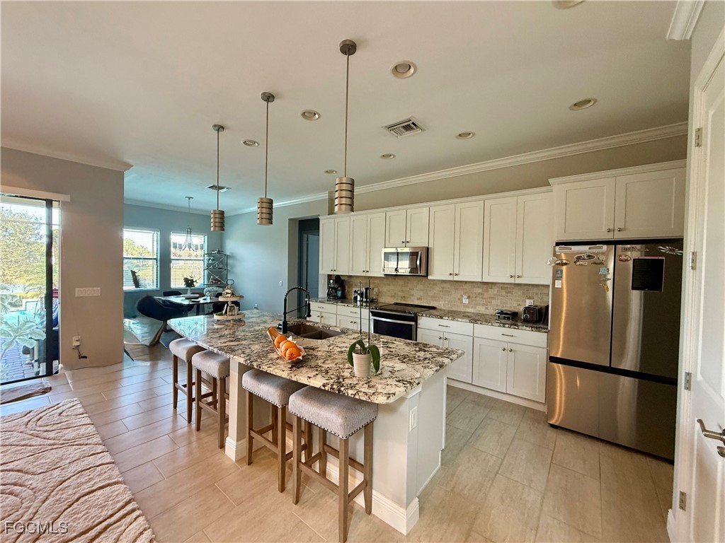 12580 Fairington Way Fort Myers FL 33913 2026005461 image13