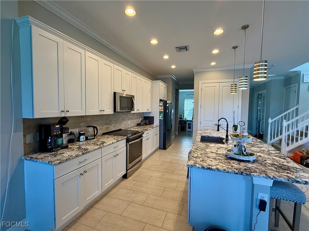 12580 Fairington Way Fort Myers FL 33913 2026005461 image14