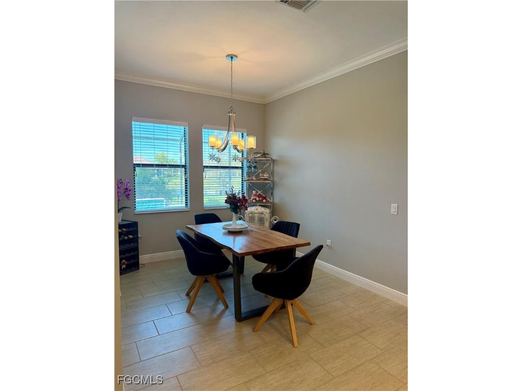 12580 Fairington Way Fort Myers FL 33913 2026005461 image15