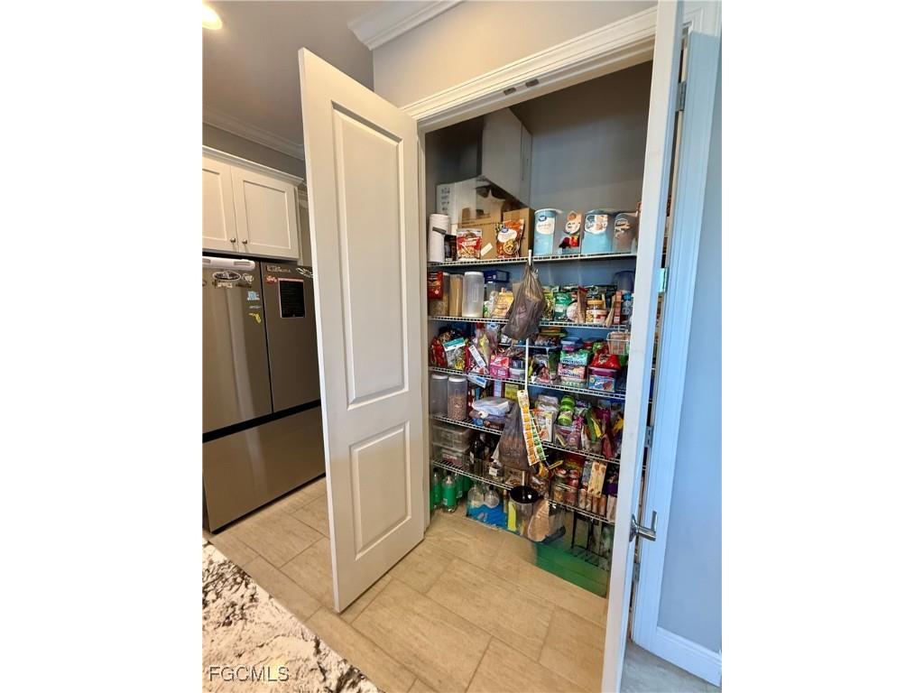 12580 Fairington Way Fort Myers FL 33913 2026005461 image16