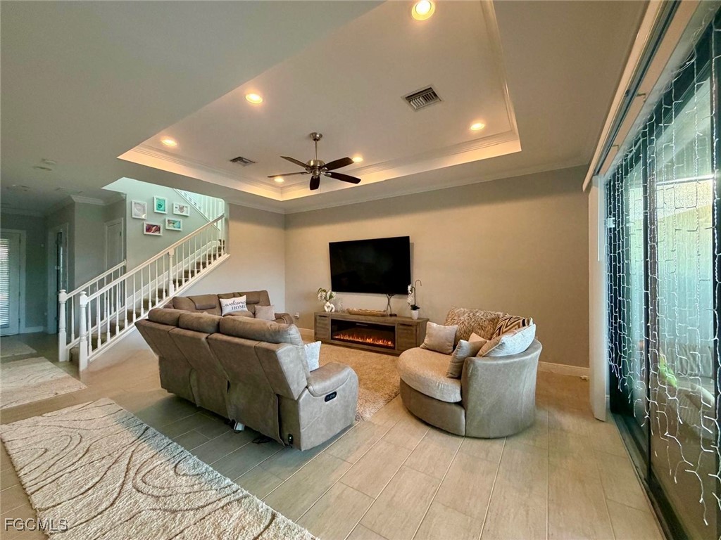 12580 Fairington Way Fort Myers FL 33913 2026005461 image17