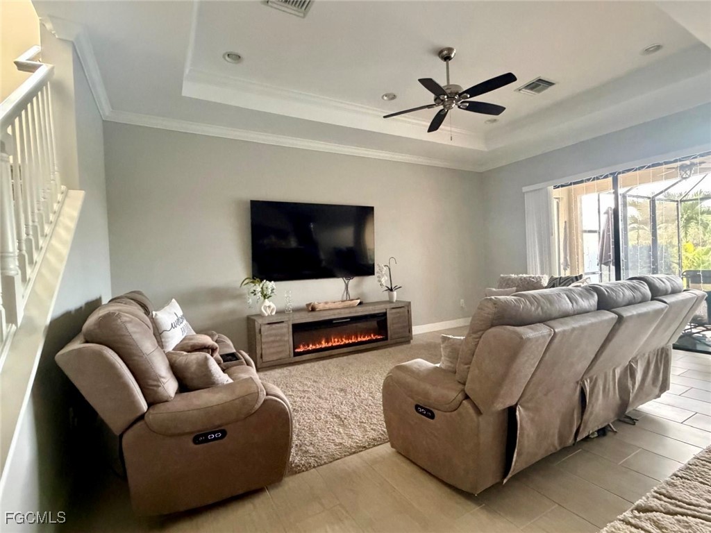 12580 Fairington Way Fort Myers FL 33913 2026005461 image18