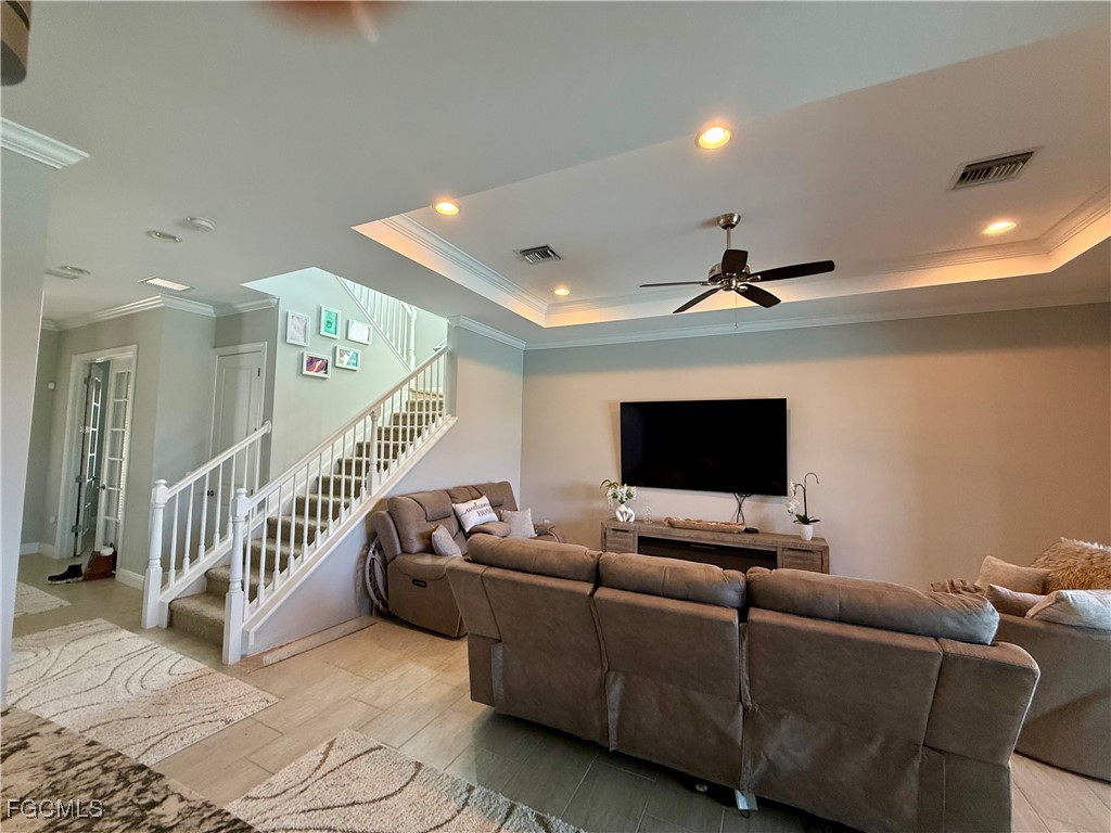 12580 Fairington Way Fort Myers FL 33913 2026005461 image19