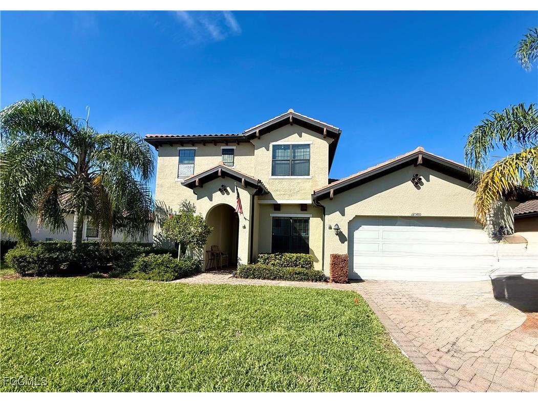 12580 Fairington Way Fort Myers FL 33913 2026005461 image2
