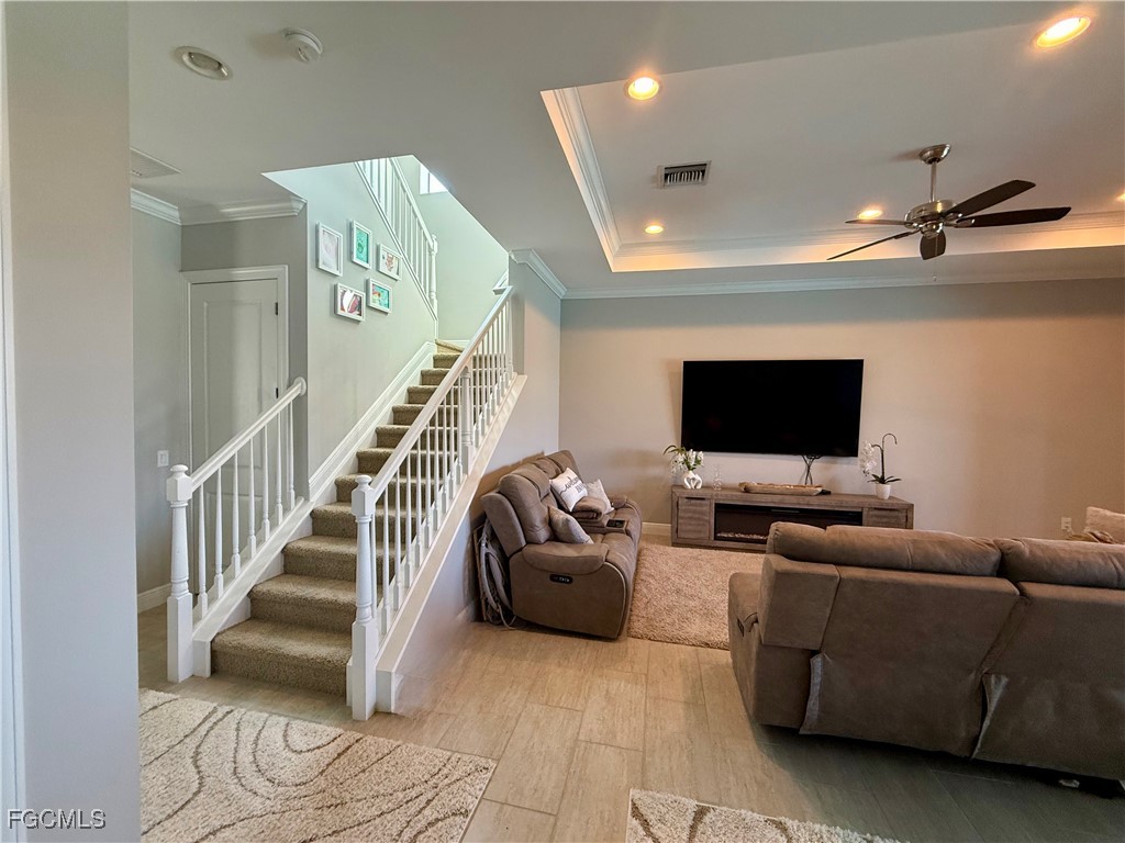 12580 Fairington Way Fort Myers FL 33913 2026005461 image20