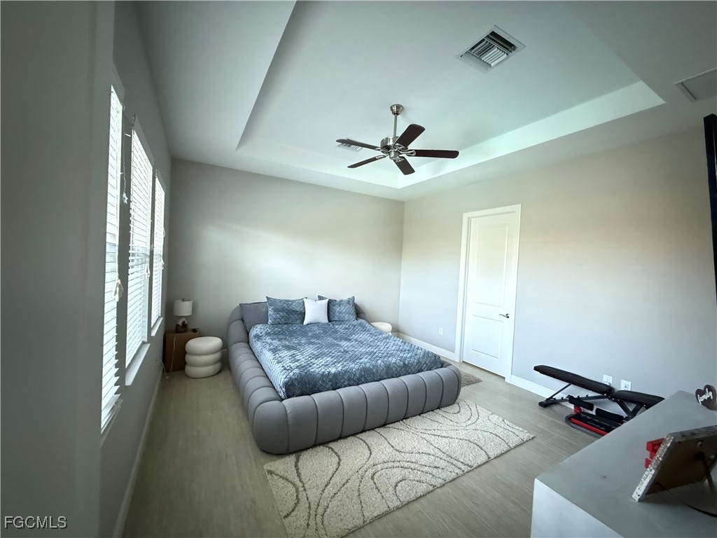 12580 Fairington Way Fort Myers FL 33913 2026005461 image21