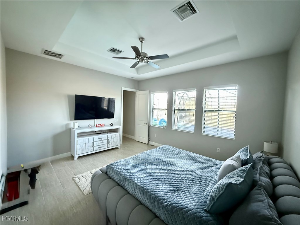 12580 Fairington Way Fort Myers FL 33913 2026005461 image22