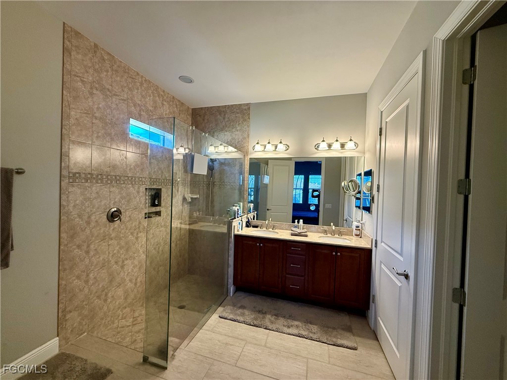 12580 Fairington Way Fort Myers FL 33913 2026005461 image23