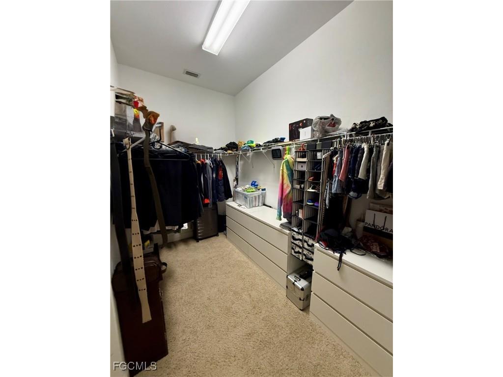 12580 Fairington Way Fort Myers FL 33913 2026005461 image25