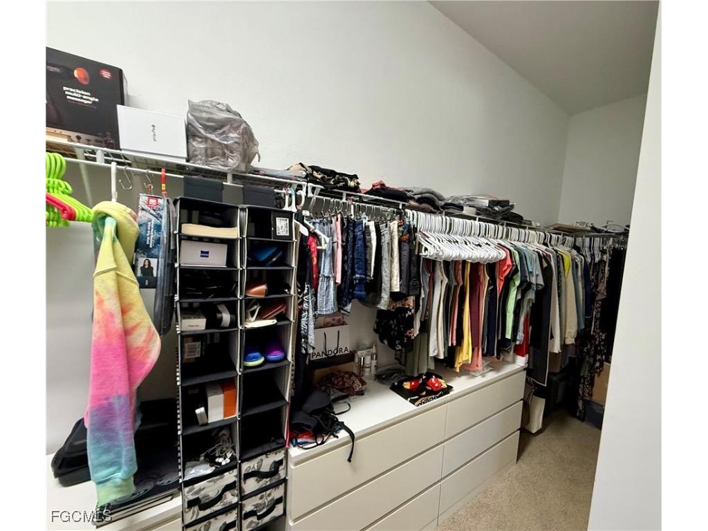 12580 Fairington Way Fort Myers FL 33913 2026005461 image26