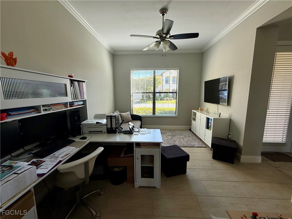 12580 Fairington Way Fort Myers FL 33913 2026005461 image28