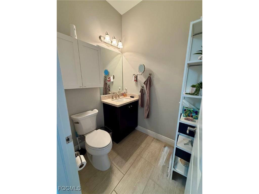 12580 Fairington Way Fort Myers FL 33913 2026005461 image29
