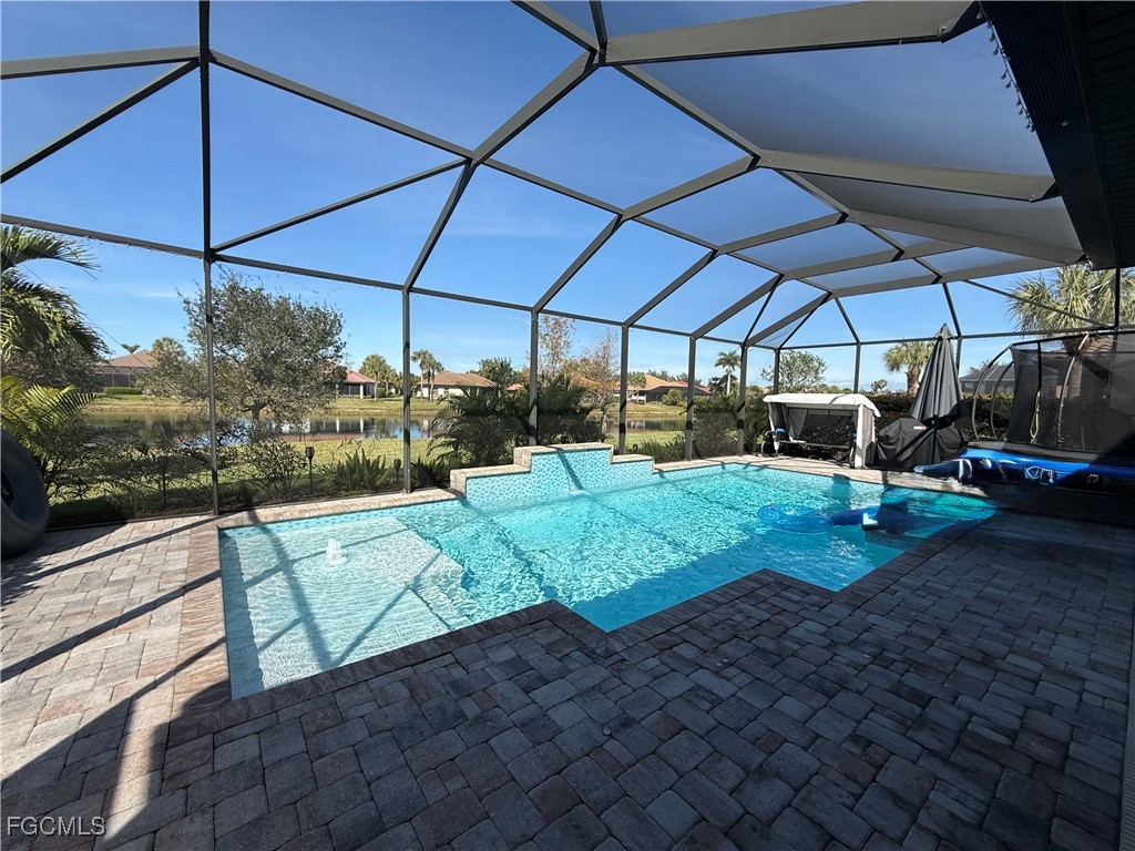 12580 Fairington Way Fort Myers FL 33913 2026005461 image3