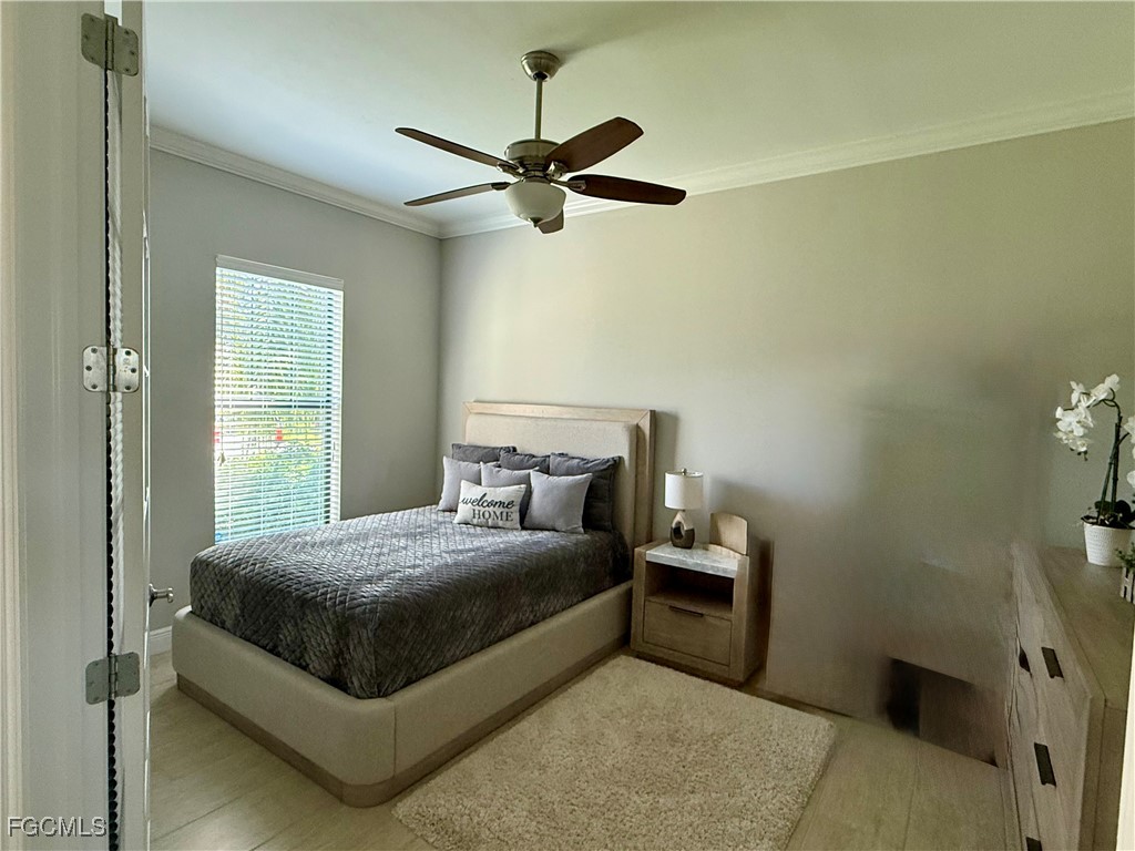 12580 Fairington Way Fort Myers FL 33913 2026005461 image30