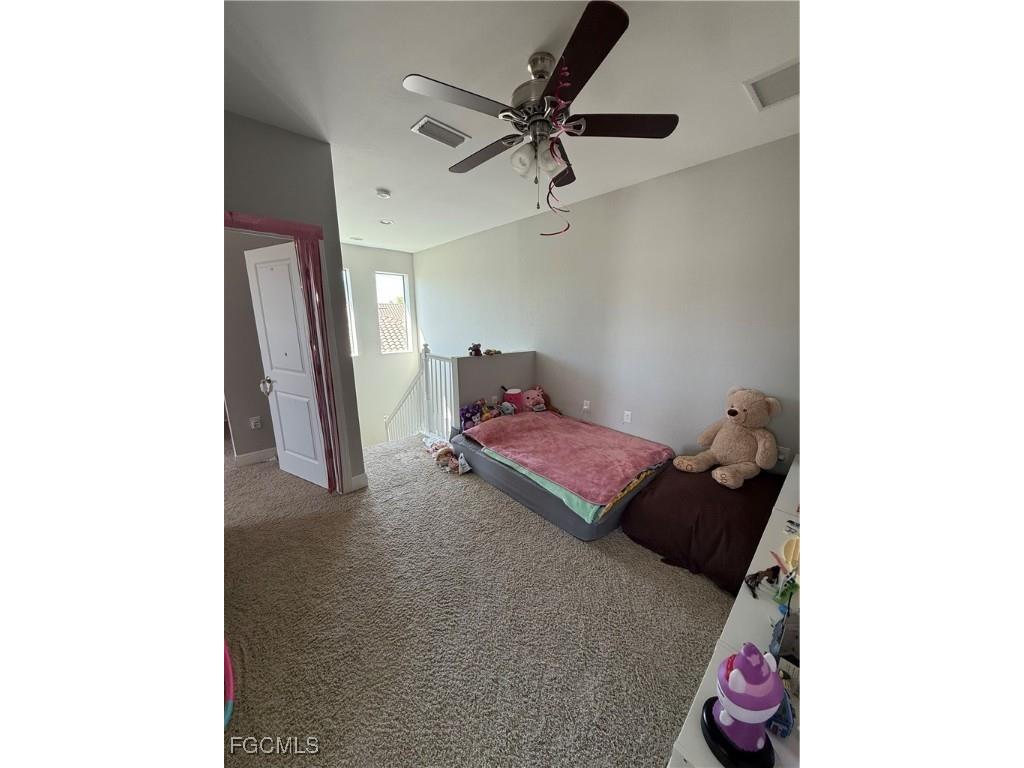 12580 Fairington Way Fort Myers FL 33913 2026005461 image31
