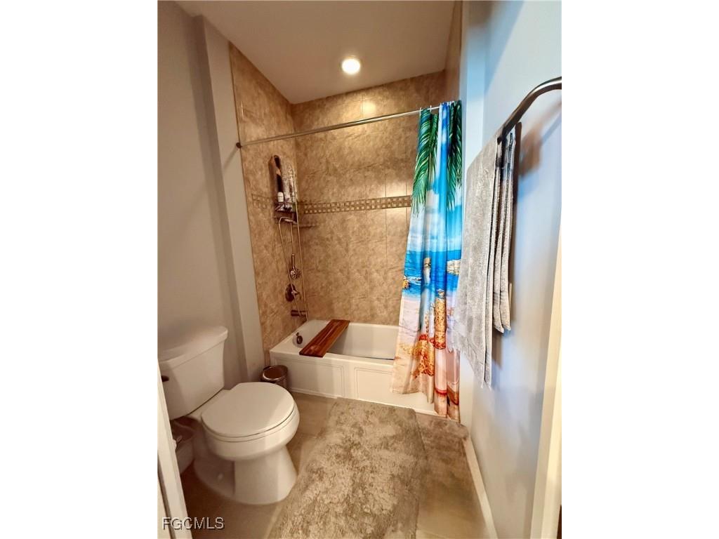 12580 Fairington Way Fort Myers FL 33913 2026005461 image33