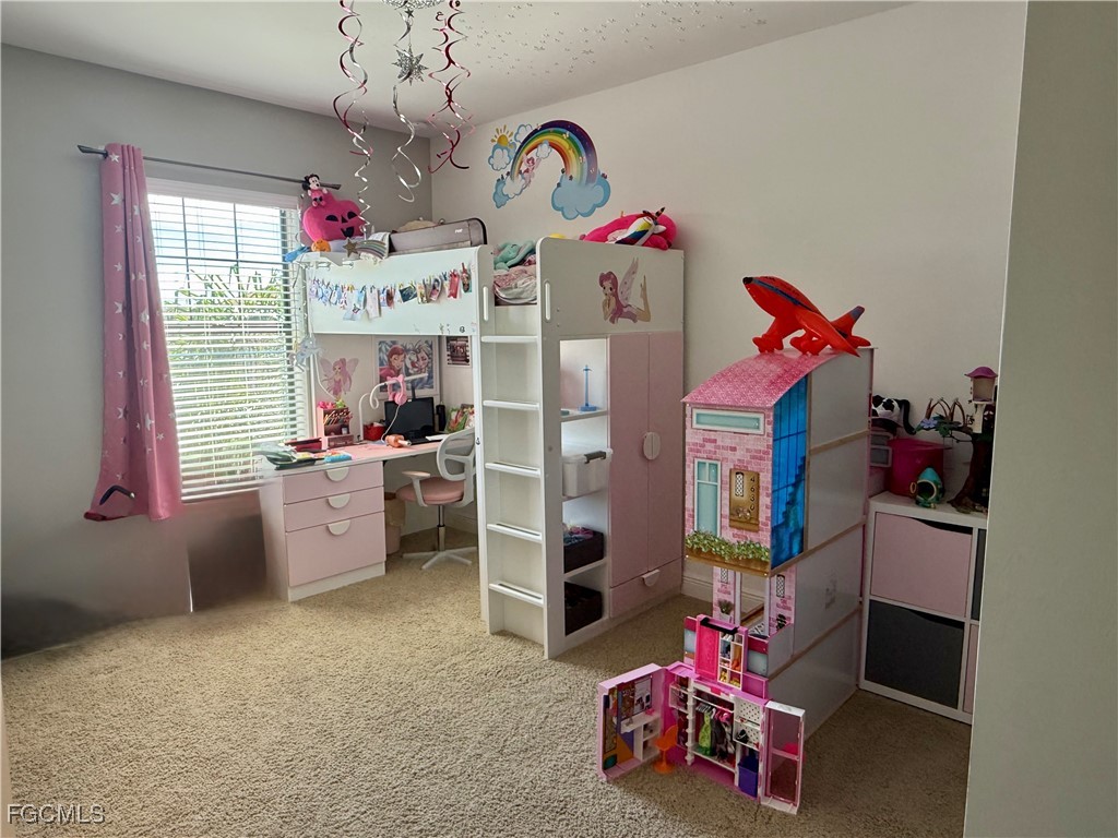 12580 Fairington Way Fort Myers FL 33913 2026005461 image34