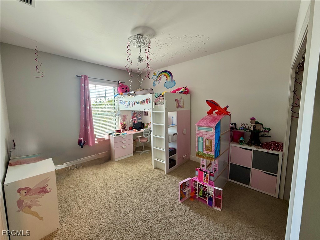 12580 Fairington Way Fort Myers FL 33913 2026005461 image35