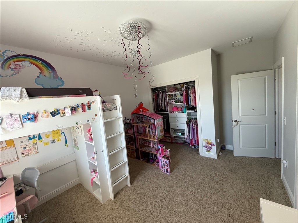 12580 Fairington Way Fort Myers FL 33913 2026005461 image36