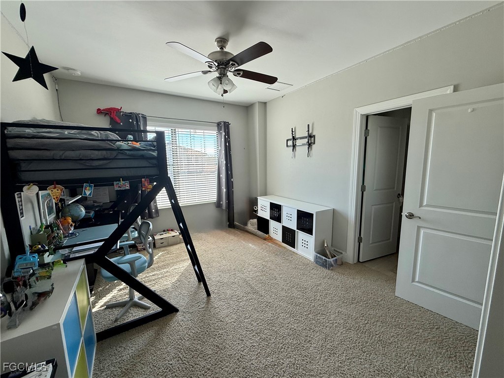12580 Fairington Way Fort Myers FL 33913 2026005461 image37