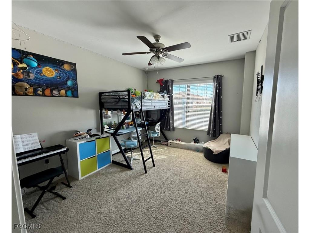 12580 Fairington Way Fort Myers FL 33913 2026005461 image38