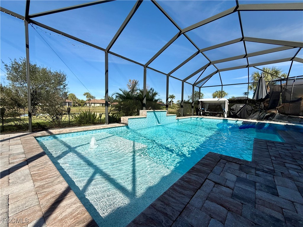 12580 Fairington Way Fort Myers FL 33913 2026005461 image4