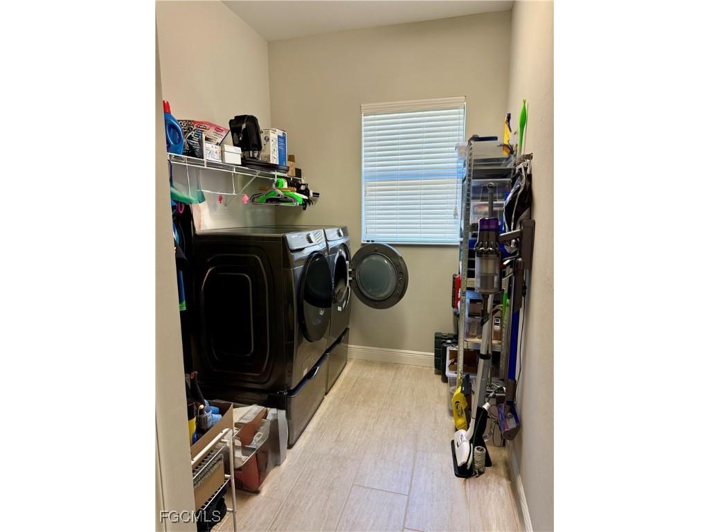 12580 Fairington Way Fort Myers FL 33913 2026005461 image41