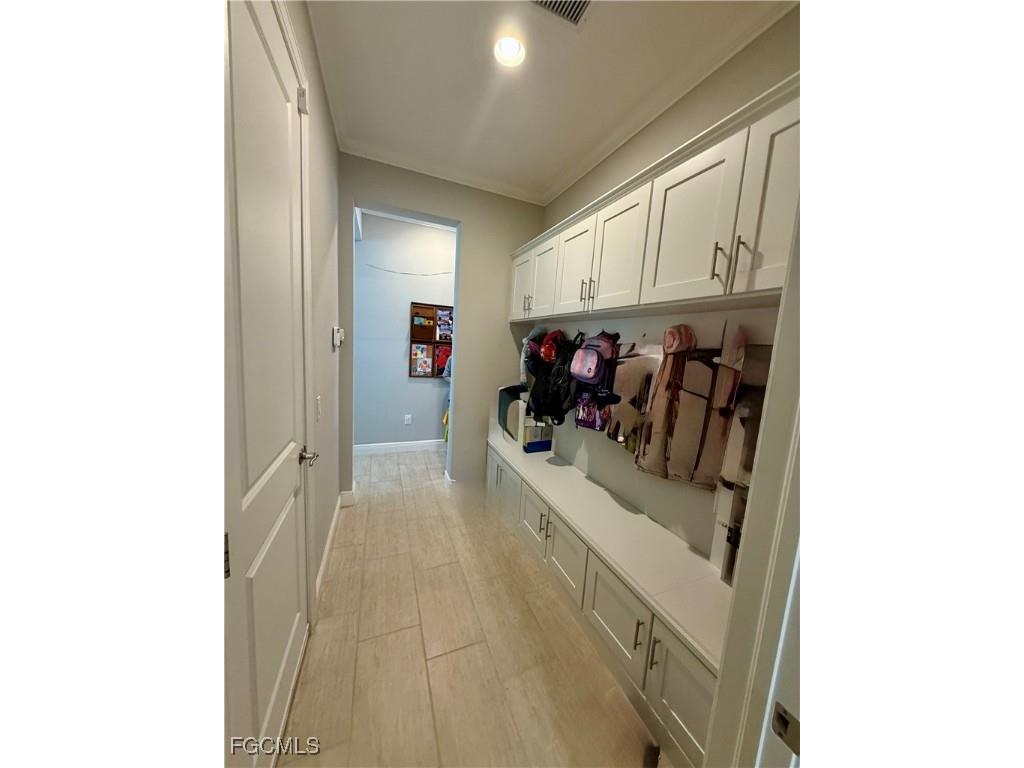 12580 Fairington Way Fort Myers FL 33913 2026005461 image42