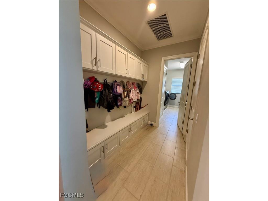 12580 Fairington Way Fort Myers FL 33913 2026005461 image43