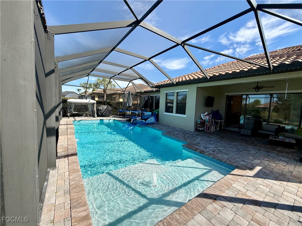 12580 Fairington Way Fort Myers FL 33913 2026005461 image5