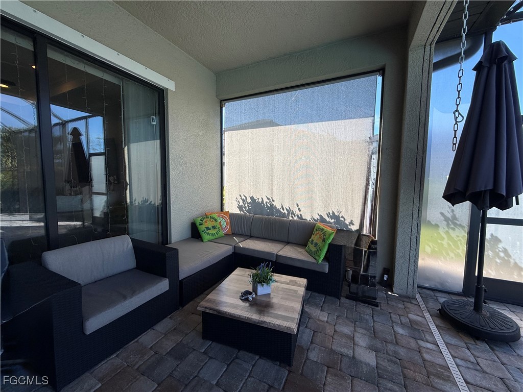 12580 Fairington Way Fort Myers FL 33913 2026005461 image6