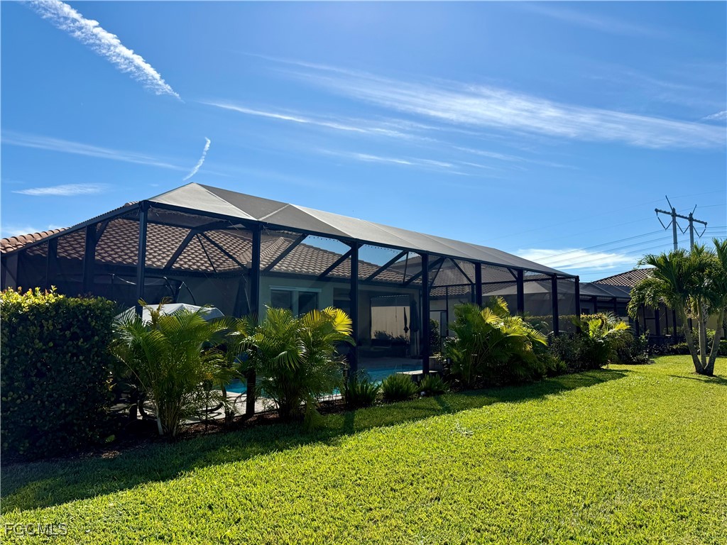 12580 Fairington Way Fort Myers FL 33913 2026005461 image7