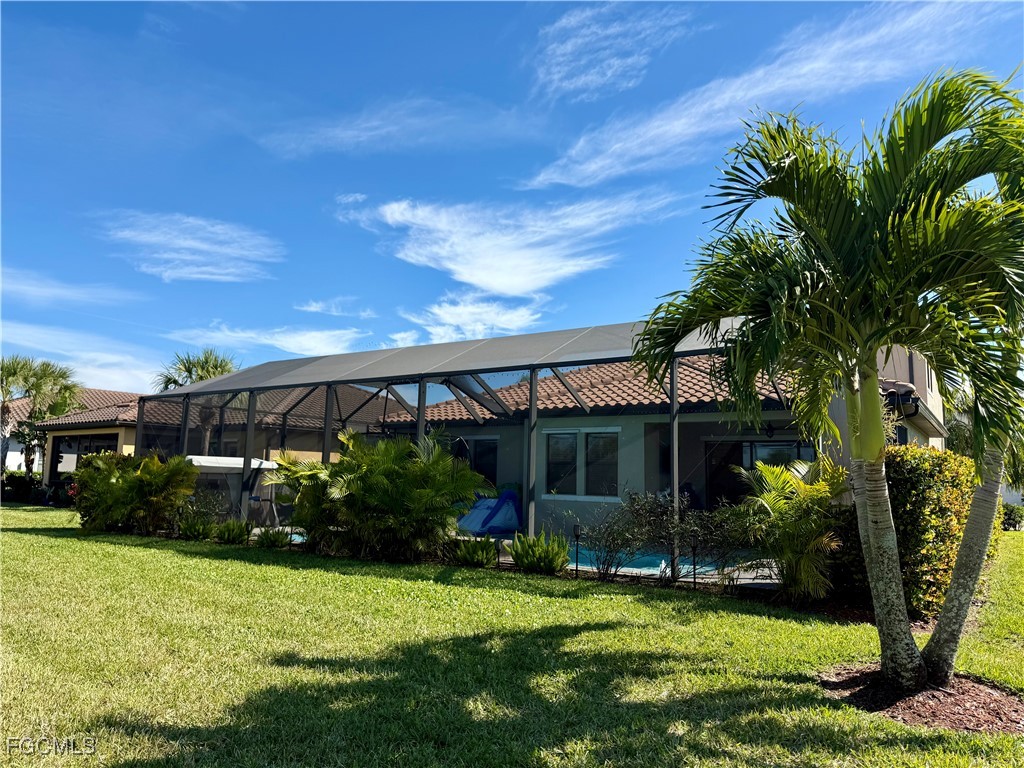 12580 Fairington Way Fort Myers FL 33913 2026005461 image8