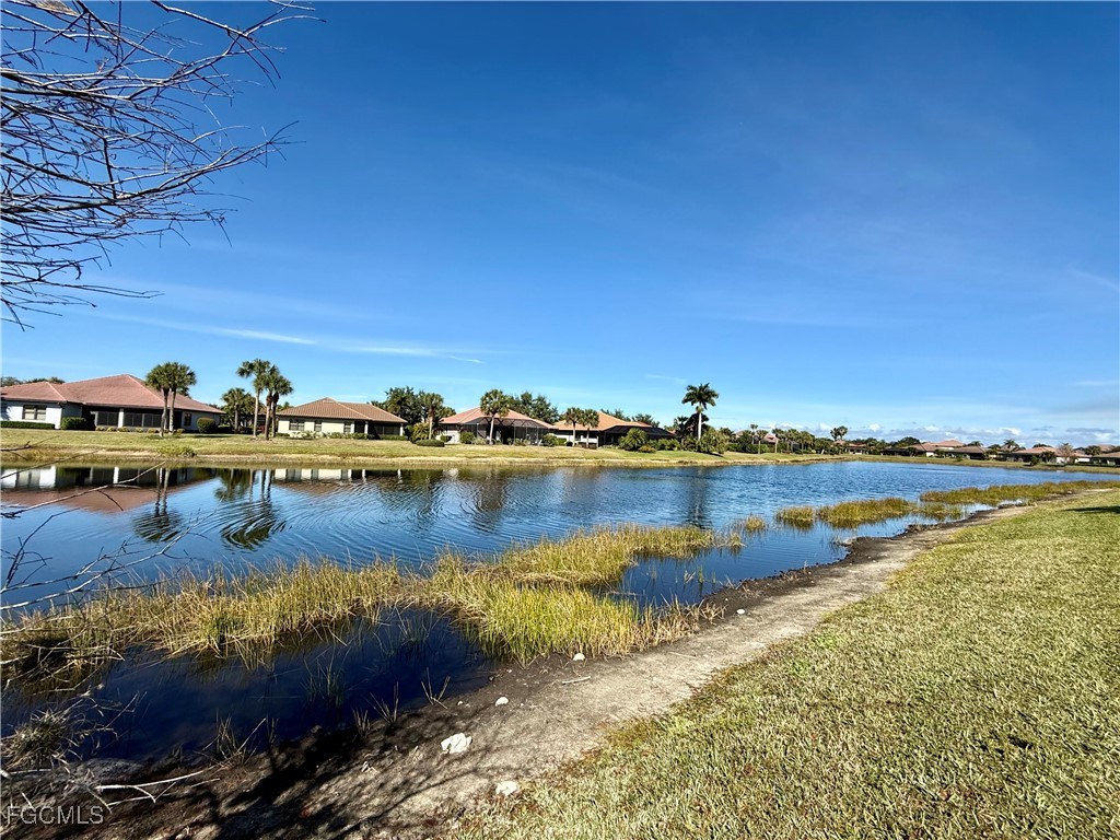 12580 Fairington Way Fort Myers FL 33913 2026005461 image9