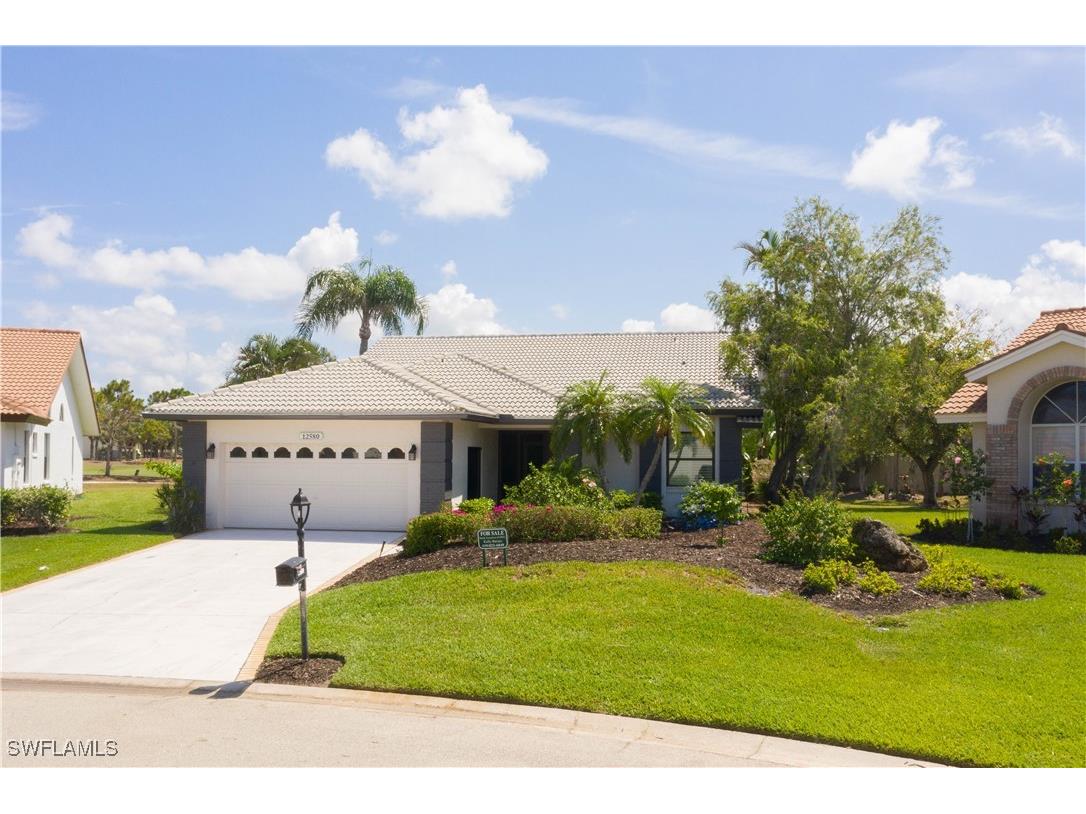 12580 Kelly Palm Drive Fort Myers FL 33908 225049492 image1