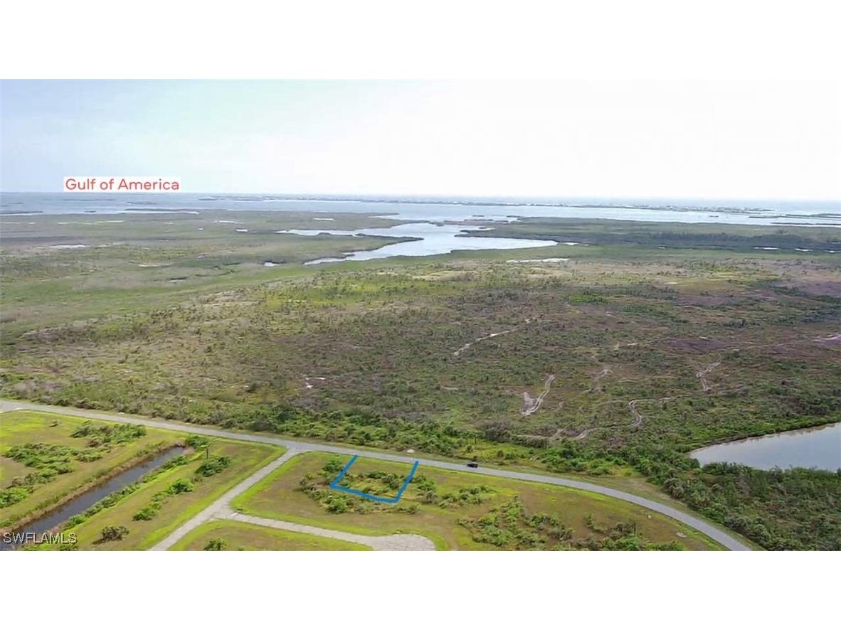 12580 Quail Road Placida FL 33946 225044948 image1