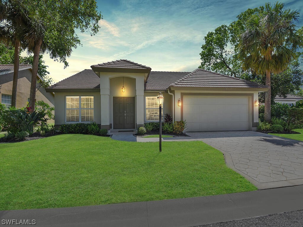 12581 Eagle Pointe Circle Fort Myers FL 33913 223040157 image1