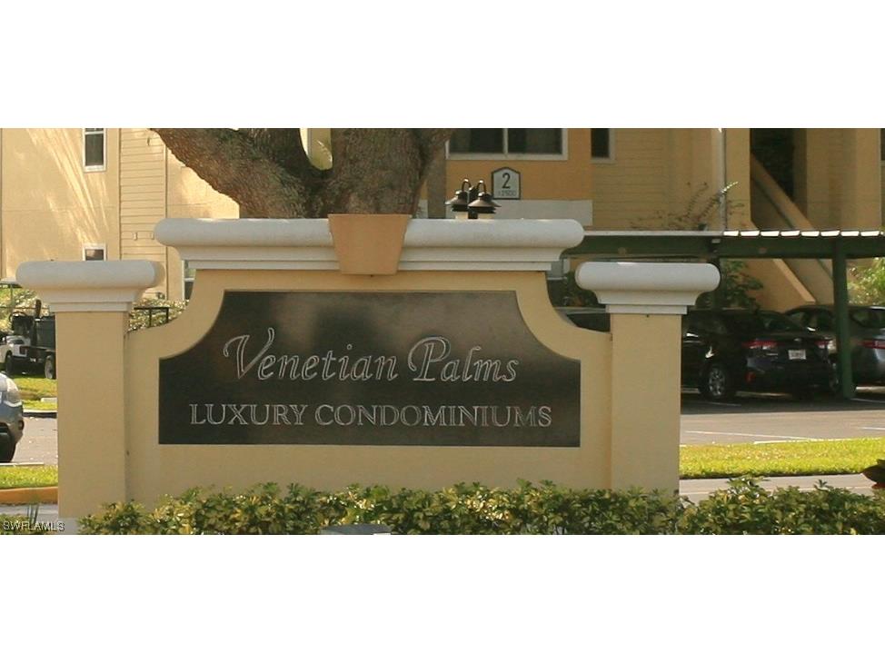 12581 Equestrian Circle #1004 Fort Myers FL 33907 223090149 image1