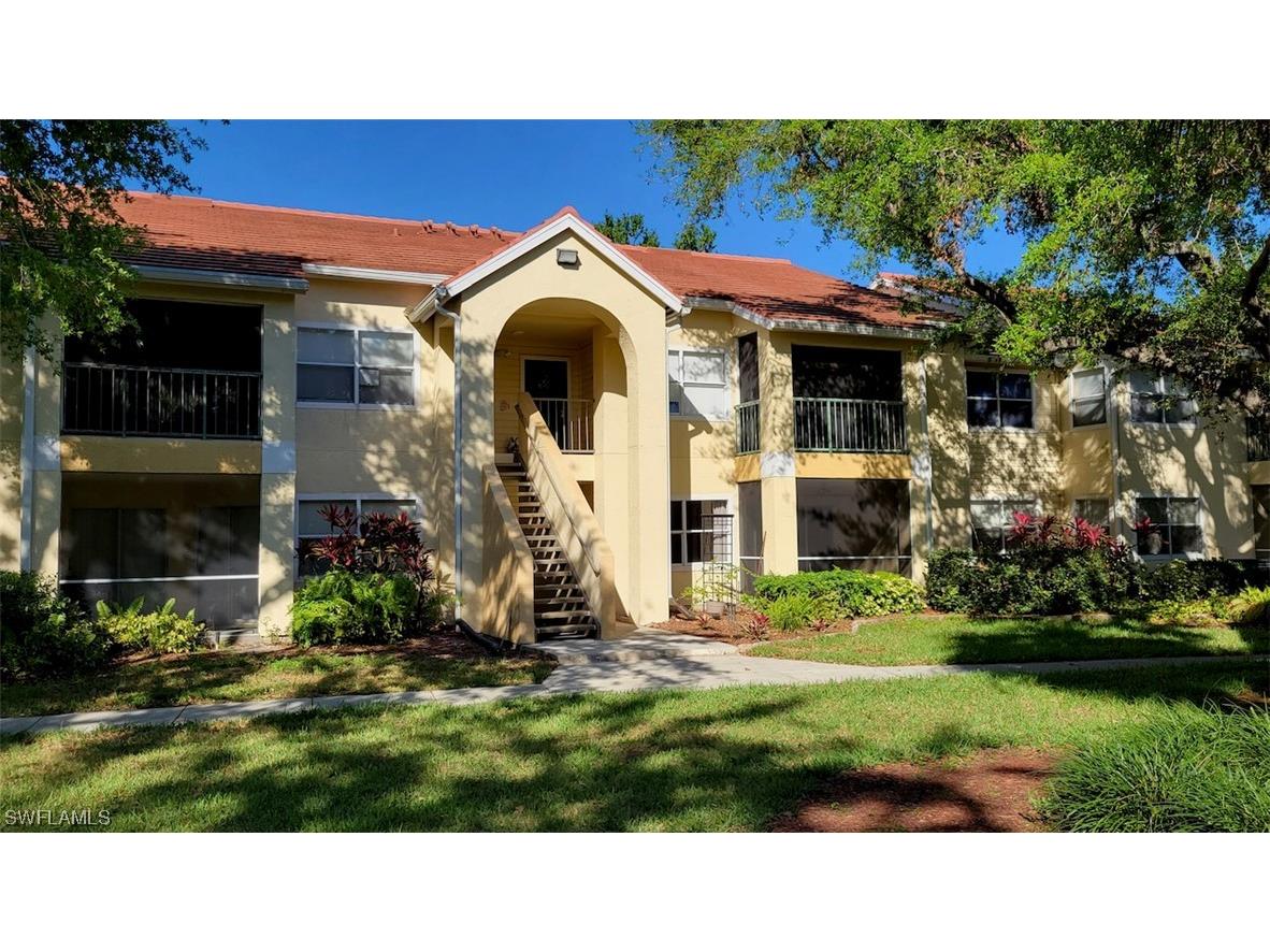 12581 Equestrian Circle #1013 Fort Myers FL 33907 223021356 image1