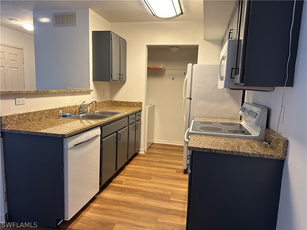 12581 Equestrian Circle #1013 Fort Myers FL 33907 224047538 image1